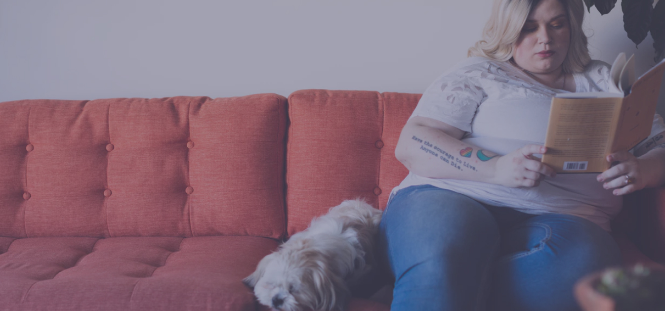 Banner nossos serviços.
